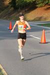 IMG_3308 (cam 2)