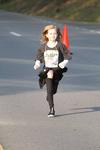 IMG_3311 (cam 2)