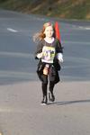 IMG_3312 (cam 2)