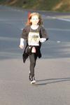 IMG_3315 (cam 2)