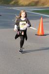 IMG_3316 (cam 2)
