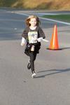 IMG_3317 (cam 2)