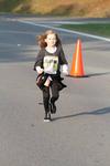 IMG_3318 (cam 2)