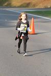 IMG_3319 (cam 2)