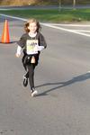 IMG_3321 (cam 2)