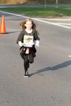 IMG_3322 (cam 2)