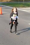 IMG_3323 (cam 2)