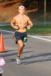 IMG_3329 (cam 2)