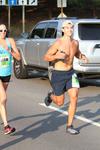 IMG_3333 (cam 2)