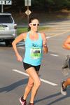 IMG_3334 (cam 2)
