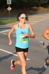 IMG_3335 (cam 2)