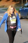 IMG_3337 (cam 2)