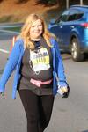 IMG_3338 (cam 2)