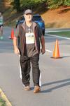IMG_3339 (cam 2)