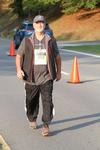 IMG_3340 (cam 2)