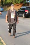 IMG_3343 (cam 2)