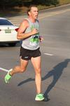 IMG_3351 (cam 2)