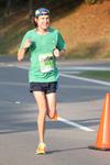 IMG_3361 (cam 2)