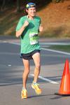 IMG_3362 (cam 2)