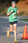 IMG_3363 (cam 2)