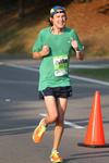 IMG_3364 (cam 2)