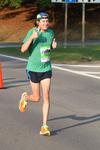 IMG_3365 (cam 2)