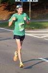 IMG_3367 (cam 2)