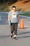 IMG_3372 (cam 2)