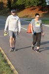 IMG_3373 (cam 2)