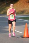 IMG_3376 (cam 2)
