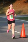 IMG_3377 (cam 2)