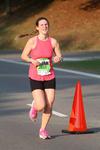 IMG_3378 (cam 2)