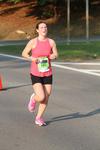 IMG_3379 (cam 2)