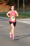 IMG_3380 (cam 2)