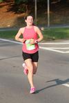 IMG_3381 (cam 2)