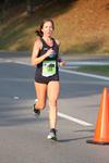IMG_3385 (cam 2)
