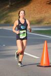 IMG_3386 (cam 2)