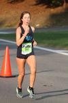 IMG_3387 (cam 2)