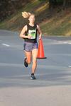 IMG_3391 (cam 2)