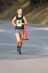 IMG_3392 (cam 2)