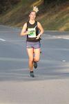 IMG_3394 (cam 2)