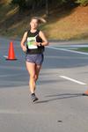 IMG_3396 (cam 2)