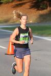 IMG_3401 (cam 2)