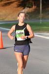 IMG_3403 (cam 2)