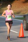 IMG_3404 (cam 2)