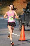 IMG_3405 (cam 2)