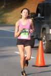 IMG_3406 (cam 2)