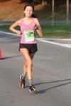 IMG_3407 (cam 2)
