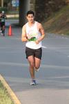IMG_3410 (cam 2)