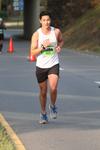 IMG_3411 (cam 2)